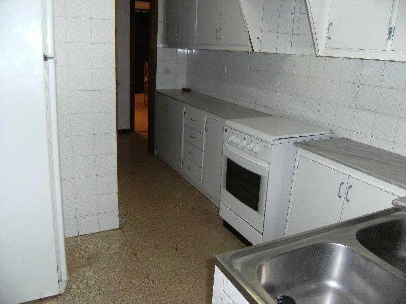 Apartamentos Els Pescadors L' Escala Habitación foto